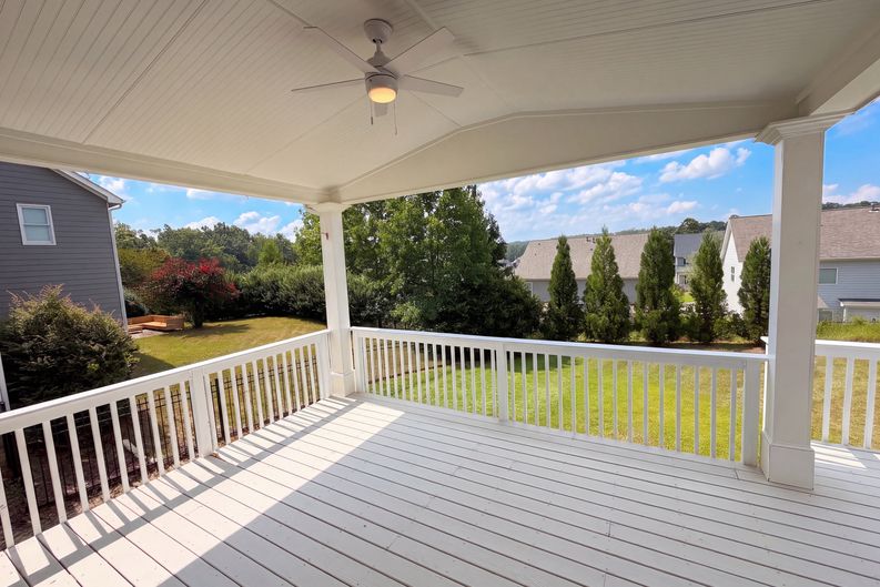 Photo 66 of 74 of 7047 Tree House Way, Flowery Branch, GA