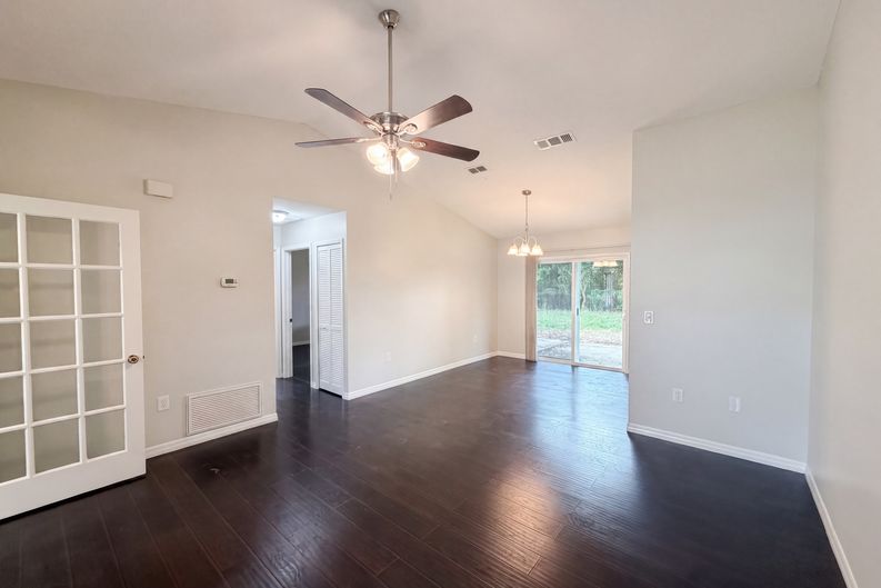 Photo 3 of 21 of 3622 Shady Grove Cir, Orlando, FL