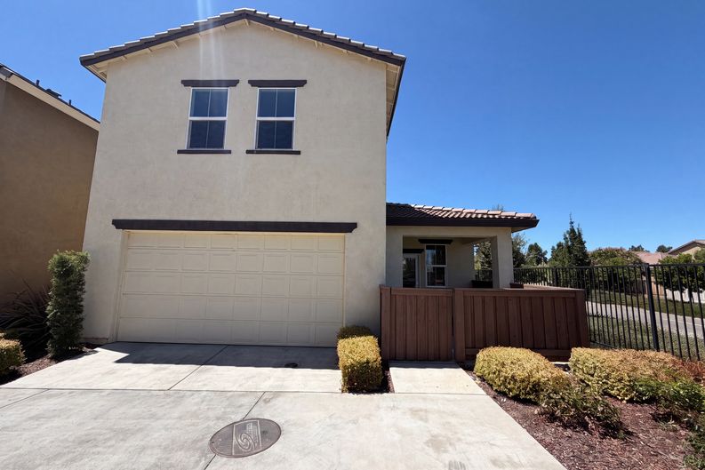 Photo 25 of 30 of 10801 Portico Cir, Rancho Cordova, CA