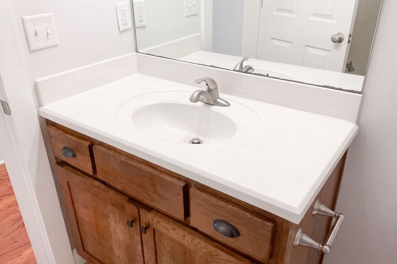 Photo 38 of 90 of 7226 Tyree Rd, Winston, GA
