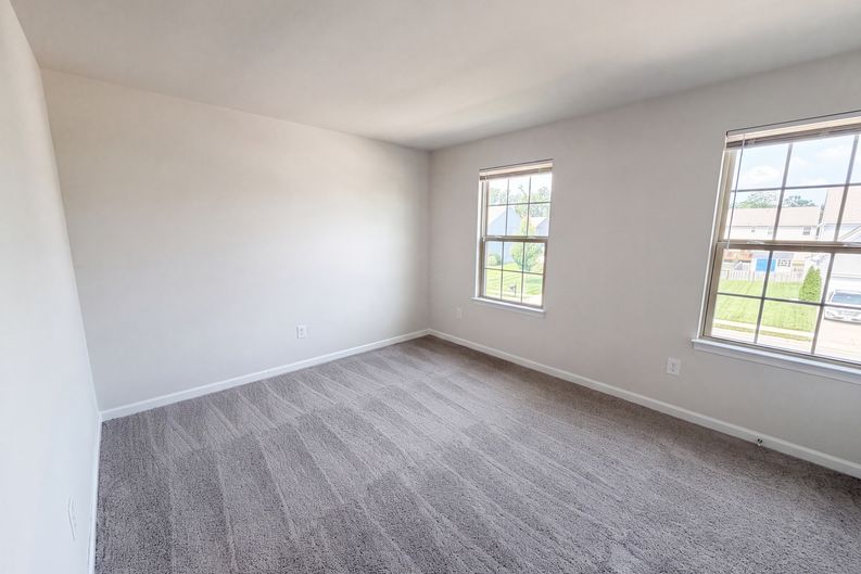 Photo 12 of 18 of 7307 Veyan Way, North Chesterfield, VA