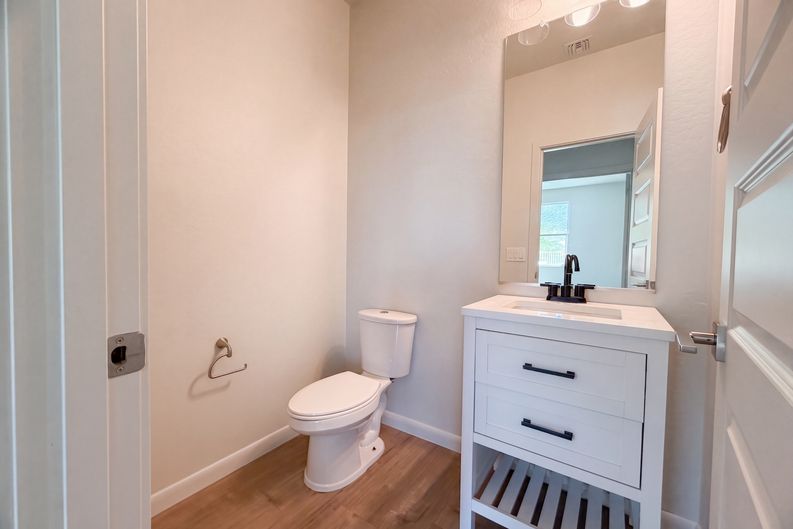 Photo 15 of 20 of 37414 N Big Bend Rd, San Tan Valley, AZ