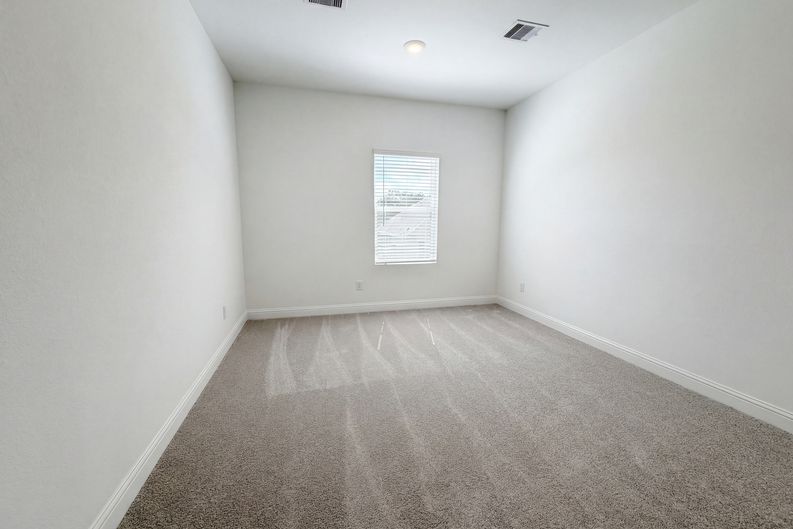 Photo 21 of 21 of 7939 Coastal Prairie Ct, Porter, TX