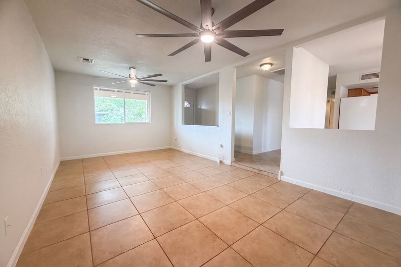 Photo 8 of 16 of 9919 E Magnolia St, Mesa, AZ