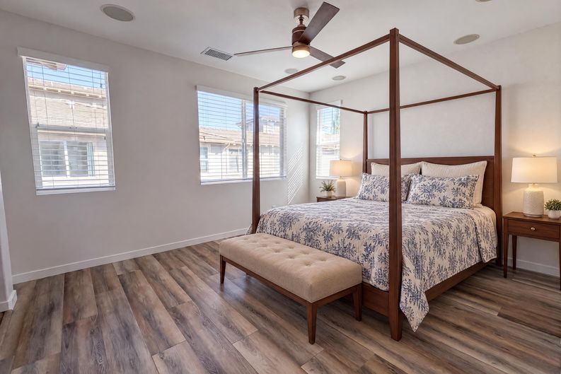 Photo 11 of 25 of 41534 King Palm Ave, Murrieta, CA