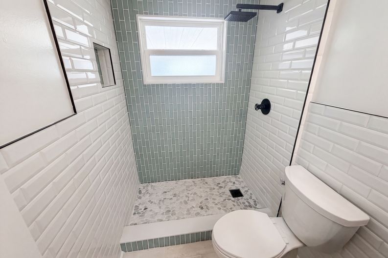 Photo 11 of 30 of 13638 Evelane Dr, Hudson, FL