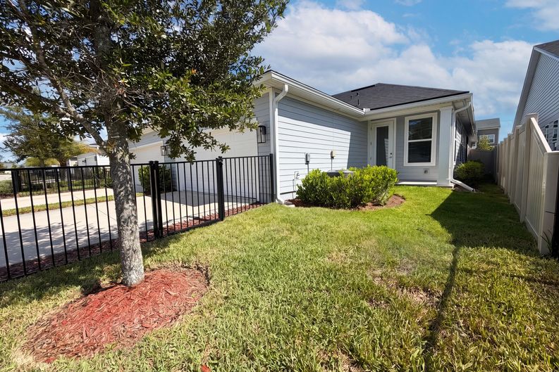Photo 22 of 24 of 761 Nocatee Village Dr, Ponte Vedra, FL