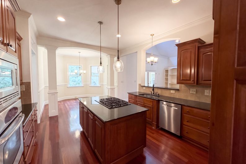 Photo 30 of 42 of 3027 Krogen Ct, Creedmoor, NC