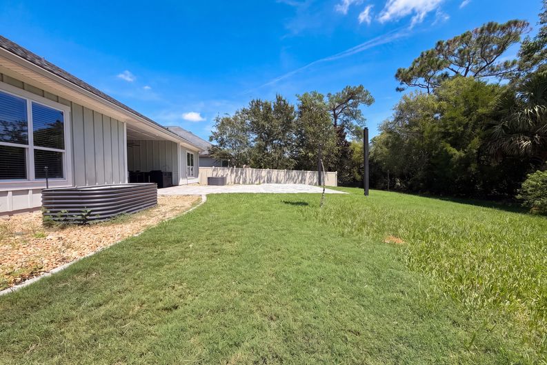 Photo 26 of 29 of 148 Pescado Dr, Saint Augustine, FL