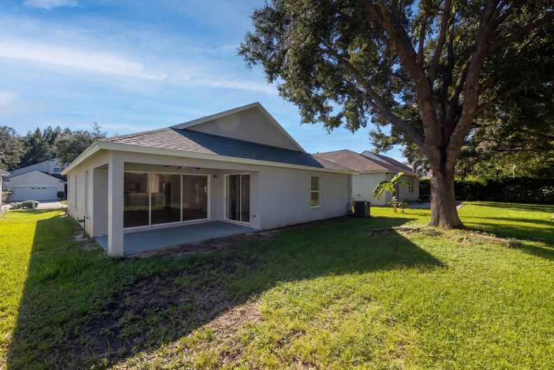 Photo 32 of 34 of 16005 Stags Leap Dr, Lutz, FL