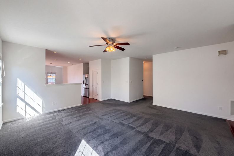 Photo 13 of 31 of 4128 Ballybay Ln, Indianapolis, IN