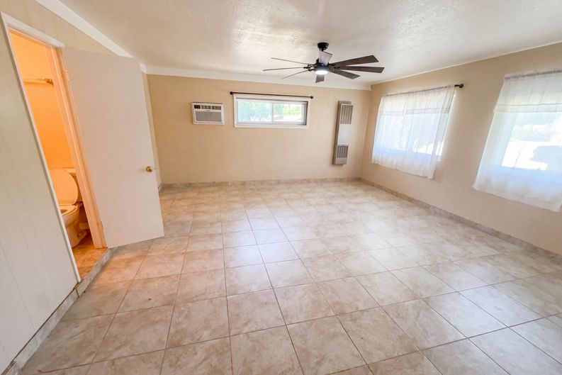 Photo 11 of 26 of 5310 Mimosa Ln, Las Cruces, NM