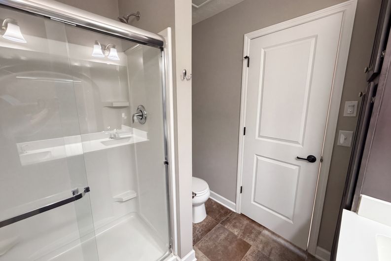 Photo 9 of 25 of 9873 5th Street Ln N, Lake Elmo, MN