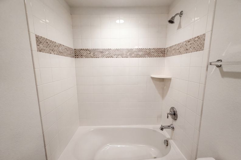Photo 21 of 33 of 11466 E 27th Ave, Denver, CO