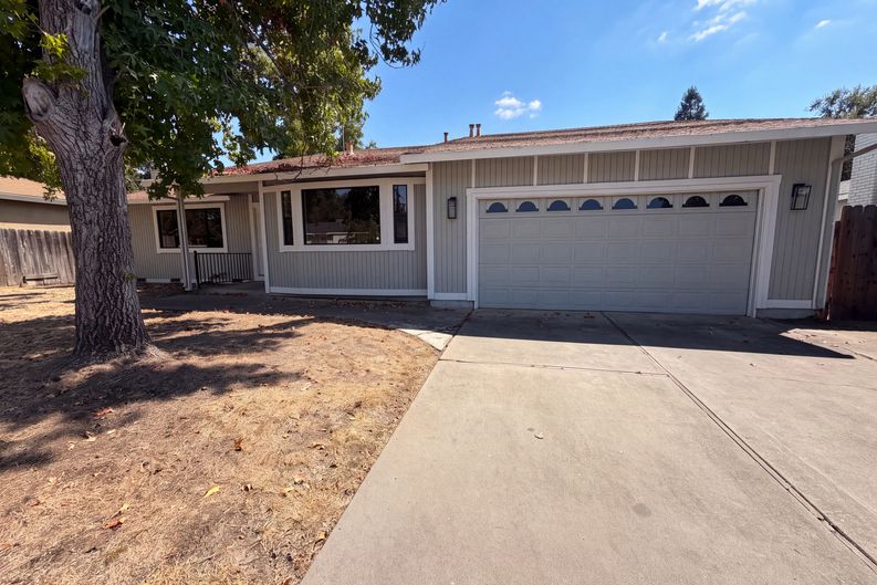 Photo 22 of 26 of 8266 Streng Ave, Citrus Heights, CA