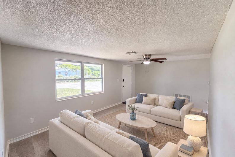 Photo 3 of 23 of 3518 Gorman Dr, New Port Richey, FL
