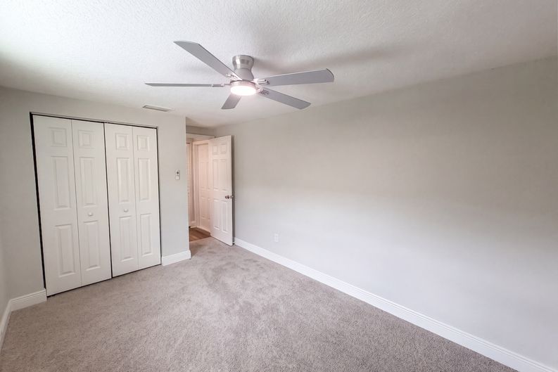 Photo 14 of 37 of 5324 Reef Dr, New Port Richey, FL