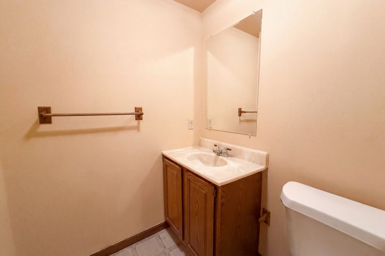 Photo 23 of 26 of 3075 E Long Cir S, Centennial, CO