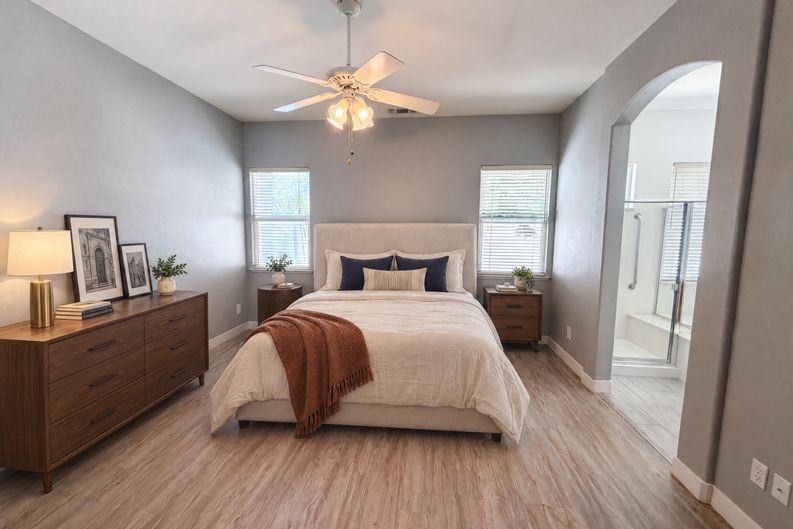 Photo 4 of 28 of 3309 Mokelumne Ct, Modesto, CA