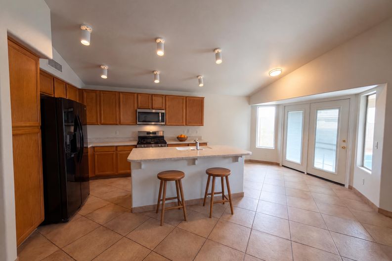 Photo 7 of 40 of 1851 E Aspen Way, Gilbert, AZ