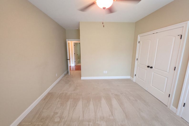 Photo 15 of 25 of 15000 Chesdin Green Way, Chesterfield, VA