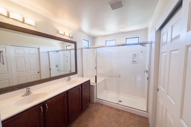 Photo 10 of 24 of 4849 S Albacete Ave, Tucson, AZ