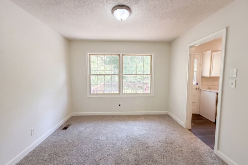 Photo 35 of 41 of 2618 Speas Rd, Winston Salem, NC