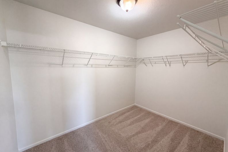 Photo 26 of 40 of 13480 Uinta St, Thornton, CO