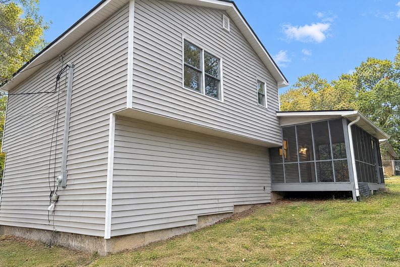 Photo 17 of 19 of 91 Cross Creek Ct, Villa Rica, GA