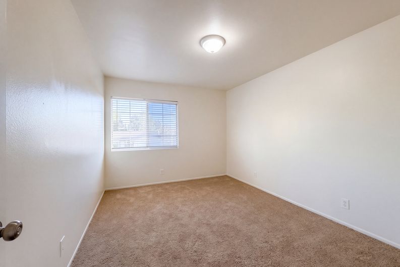 Photo 13 of 21 of 5717 Lisbon Ct, Palmdale, CA
