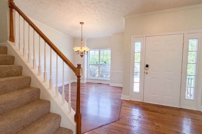 Photo 7 of 22 of 3414 McVie Ct, Old Hickory, TN