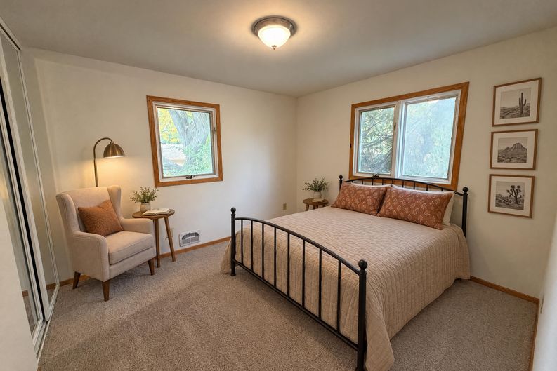 Photo 11 of 24 of 12228 Allen Dr, Burnsville, MN