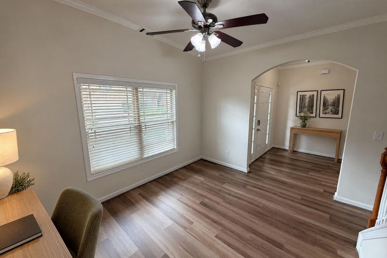 Photo 36 of 39 of 9518 Rushmore Cir, Braselton, GA