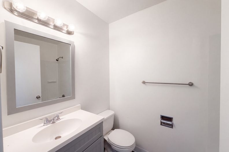 Photo 13 of 21 of 465 SW 139th Ave, Beaverton, OR