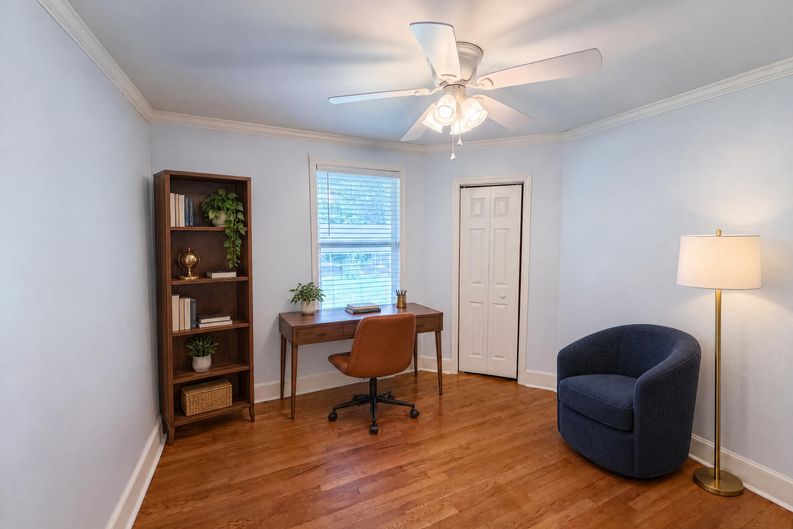 Photo 11 of 19 of 1605 Auten Rd, Gastonia, NC