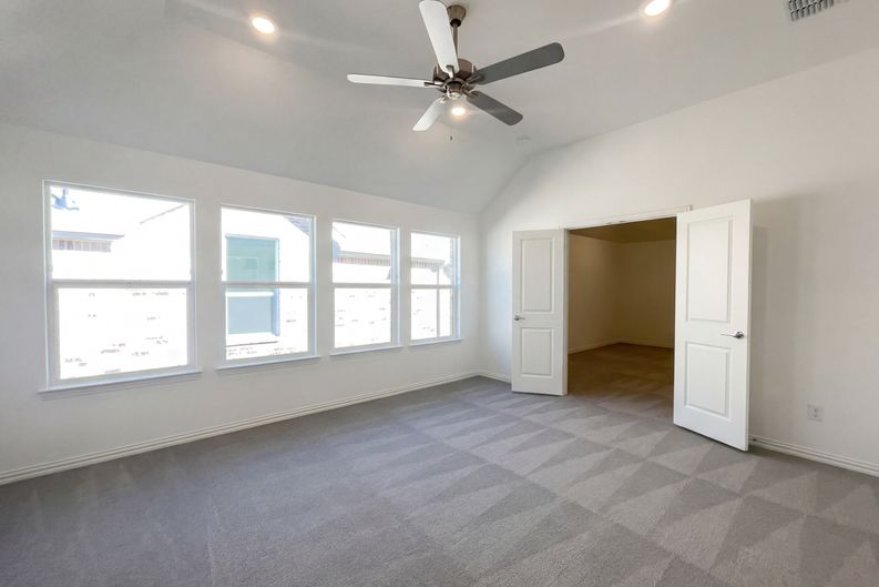 Photo 13 of 22 of 6824 Steiger Trl, McKinney, TX
