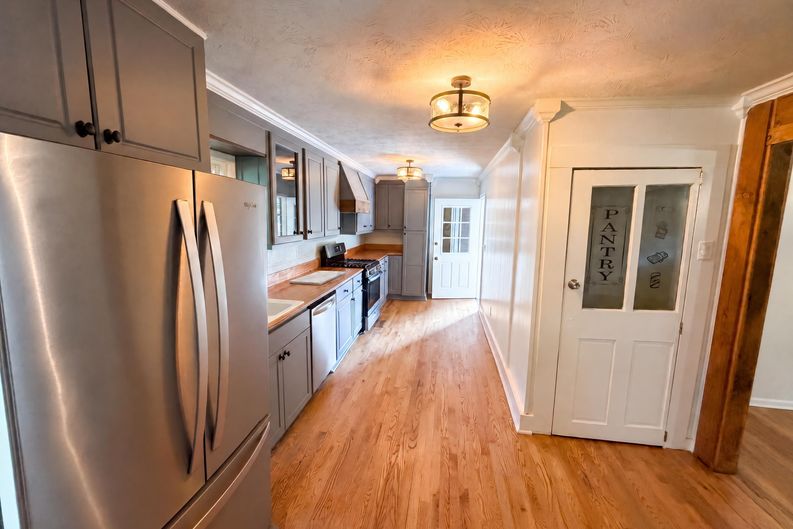 Photo 7 of 18 of 5795 Stewart Mill Rd, Douglasville, GA