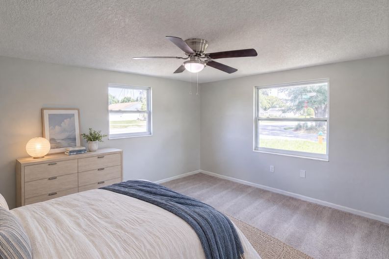 Photo 9 of 23 of 3518 Gorman Dr, New Port Richey, FL