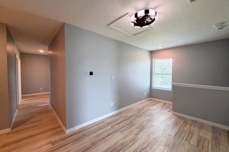 Photo 29 of 37 of 3074 Timber Hawk Cir, Ocoee, FL