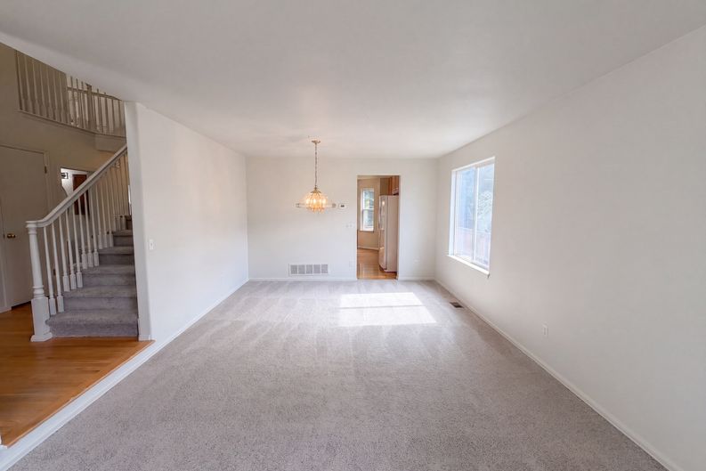 Photo 11 of 40 of 821 Sage Sparrow Cir, Highlands Ranch, CO