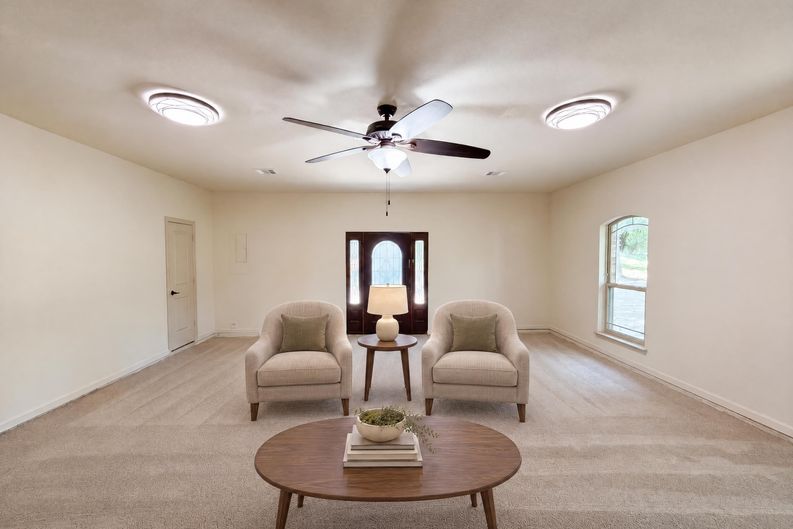 Photo 11 of 25 of 121 Rey Del Mar Cir, Weatherford, TX