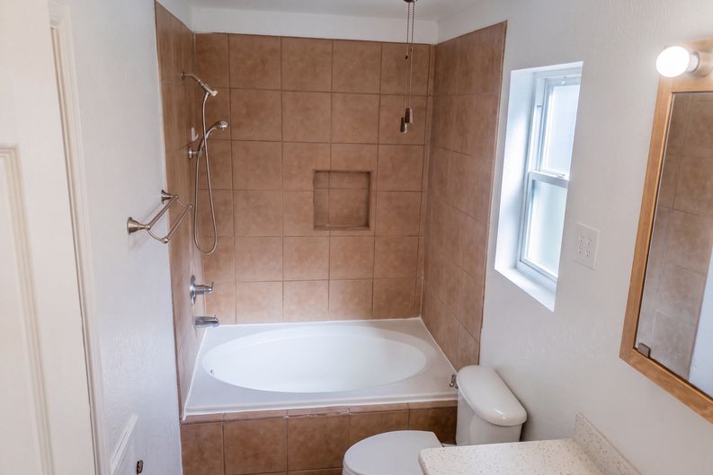 Photo 19 of 28 of 1039 Aguilera Ct, Las Cruces, NM
