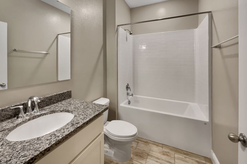 Photo 18 of 24 of 1657 Marsh Pointe Dr, Clermont, FL