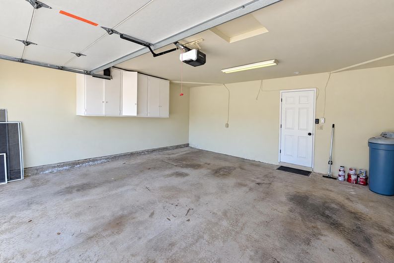 Photo 24 of 25 of 1042 Whispering Oaks Dr, Arcadia, CA