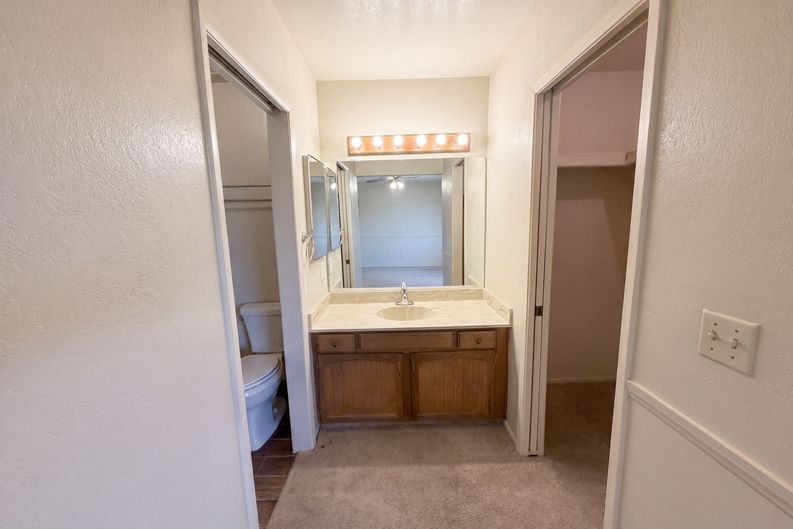 Photo 19 of 39 of 2035 S 227th Ave, Buckeye, AZ