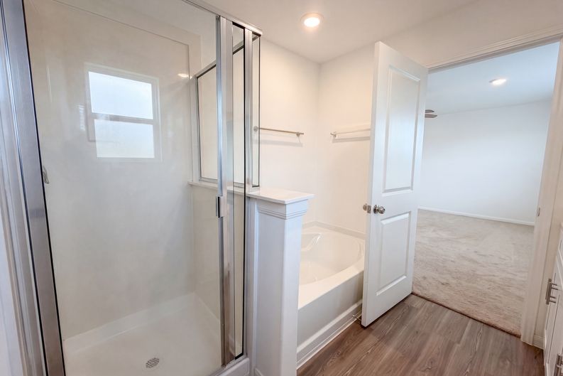 Photo 17 of 24 of 25635 Balsamroot Dr, Magnolia, TX