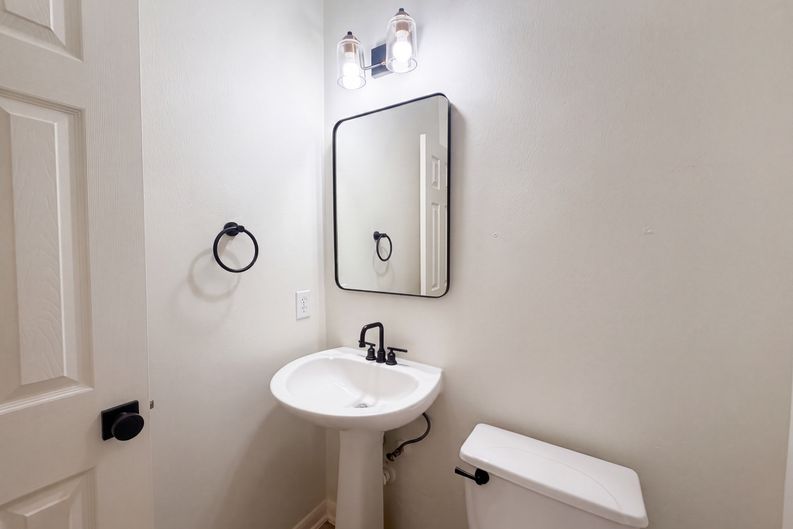 Photo 28 of 38 of 11314 Sailwing Creek Ct, Pearland, TX