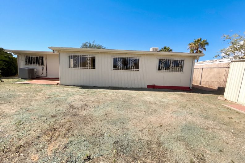 Photo 16 of 18 of 3431 S Champlain Ave, Tucson, AZ