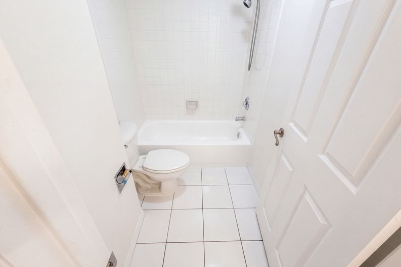 Photo 16 of 19 of 1538 N Lawnwood Cir, Fort Pierce, FL