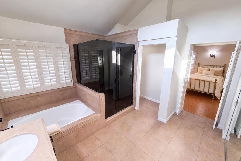 Photo 19 of 51 of 24435 Nan Ct, Diamond Bar, CA